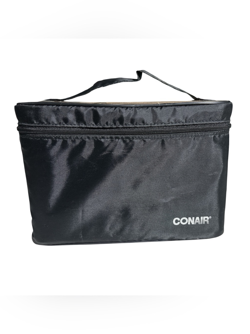 Conair Infiniti Pro HS62 Hair Setter Flocked Rollers
